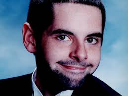 John Benson Kennerly's Obituary