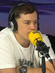 Guayanilla Puerto Rico Maria Torres