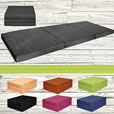 Pin By Adrien Be On Van Bed Mats Bed Mats Bed Sofa