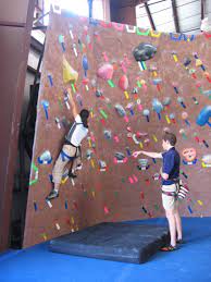 See reviews, photos, directions, phone numbers and more for planet granite locations in auburn, ca. Planet Granite Sunset Magazine