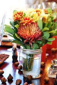 Mason jar flowers whole foods. Whole Foods Mason Jar Flowers Google Search Thanksgiving Floral Arrangements Thanksgiving Flower Arrangements Mason Jar Flower Arrangements