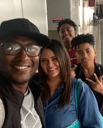 Ricky Halley (@rickyhalley) · Instagram photos and Reels