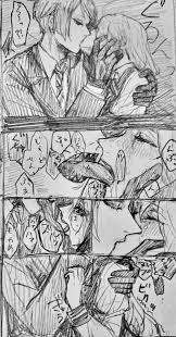 兄上 故 on twitter disney fun facts disney parks blog disney quiz