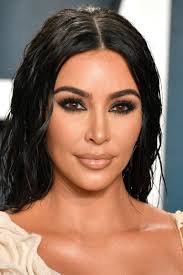Kimberly noel kardashian west (born october 21, 1980) is an american media personality, socialite, model, businesswoman, producer, and actress. Kim Kardashyan Uest
