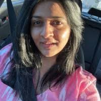 Blake Yamamoto's Instagram, Twitter & Facebook