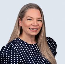 Possibly the best day at work...ever!! #AdobeSummit another great year of  learning about Adobe's awesome products and some great people to share  with!!