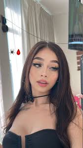 Javier Ulises Castañeda (javierulisescastaeda)