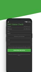 As simple as one button click, and you can change your carrier sim card ! Free At T Phone Sim Unlocker All Makes Models Apk Apkdownload Com