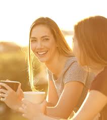 Beautiful morning words will encourage everybody to welcome the new day with a smile, positive thinking and inspiration. 200 Good Morning Messages For Friends And Best Friends