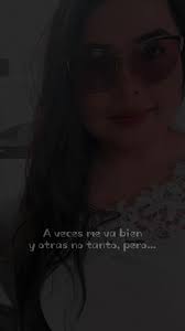 Videos de Tatis Leon Nuñez (@tatis_zoe) con “sonido original