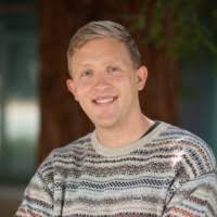 Doug Orr Email & Phone Number