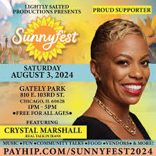 Jamel Phillips's Instagram, Twitter & Facebook