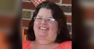 Barbara Marie Devine Obituary