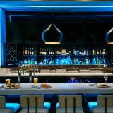 Host your intimate celebration or private dining event in seattle at tulio for a sleek and sophisticated space, with a refined menu to match. Seattle Private Dining And Banquet Rooms Opentable