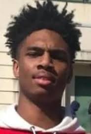 Tennessee Unsolved Missing Persons, death, murdered, homicide or  self-inflicted suicide