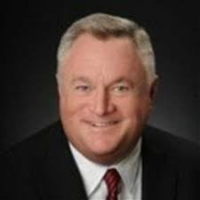 Thomas Graydon Dunlap Obituary