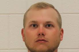 Connor Kunkel named interim head football coach at Minnesota West