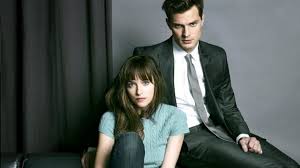It became the first instalment in the fifty shades novel series that . Free Download Fifty Shades Of Grey Wallpaper Id 57568 Hd 1920x1080 For Desktop