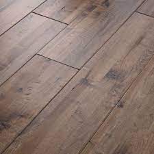 All Hardwood Flooring Wayfair Flooring House Flooring Hardwood Floors