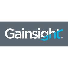 Enterprise Customer Success Manager | Gainsight | Highering Talent