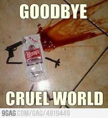 Saying goodbye to your love ones is never easy scroll down and enjoy the best collection of trending 18 funny goodbye memes. 28 Goodbyes Ideas Bones Funny Funny Quotes Make Me Laugh