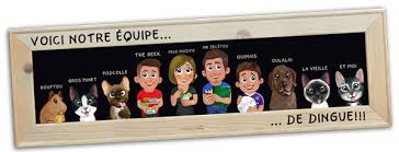 We did not find results for: Cadeau Personnalise Une Idee Deco Geniale Famille De Dingue