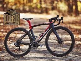 From foldable bicycles to mountain bikes, mini and rechargeable bicycles, these are guaranteed to speed up your commute. Pinarello Dogma F12 Review Aero Road Bikes 2019