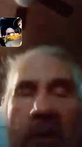 #LETBUDDYSPEAK #PROTECTBUDDY #JUSTICEFORDOUG #endguardianshipabuse  #elpasotexas