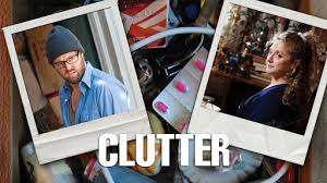 4:52 الفنان بدر منصور 29 578 просмотров. Ø±Ø­ÙŠÙ„ Ø§Ù„ÙÙ†Ø§Ù† Ø¹Ø¨Ø§Ø³ Ù…Ù†ØµÙˆØ± Ø±Ø¬Ù„ Ø§Ù„Ø´Ø± Ø·Ø© ÙÙ‰ Ø§Ù„Ø³ÙŠÙ†Ù…Ø§ ÙˆØ§Ù„ØªÙ„ÙŠÙØ²ÙŠÙˆÙ† Youtube