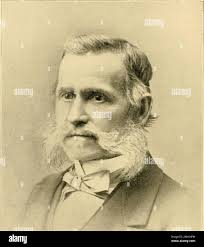 Norwich ontario hi-res stock photography and images