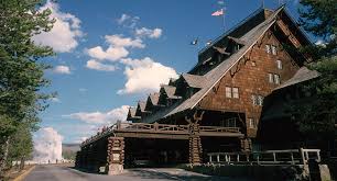 How can i make a reservation? Dos Don Ts Of Reserving A National Park Lodge Xanterra