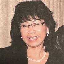 Obituary, Visitation & Funeral Information