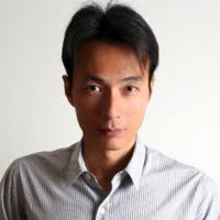 20+ (na) “Franz Tan” profile