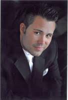 BRANDON JACKS Obituary