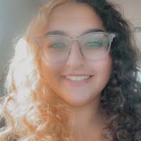 9 "Sarah Saadeh" profiles
