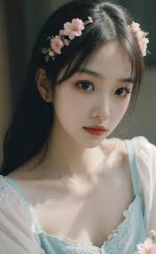 LEOSAM'S FILMGIRL FILM STYLE LORA