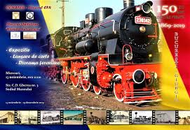 De ce să foloseşti brainly? Reportaj Giurgiu ExpoziÅ£ie Cu CÄƒlugÄƒreni Cea Mai Veche LocomotivÄƒ Din Romania Si Care A ScÄƒpat De Bombardamente In 1944 Agerpres ActualizeazÄƒ Lumea
