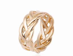 We did not find results for: What S The Price Difference Between 18k And 22k Gold A Fashion Blog