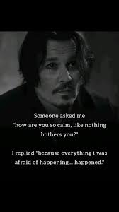 Trisha bond (@007trisha1)'s videos with original sound