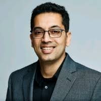 Niels Janssen's Instagram, Twitter & Facebook