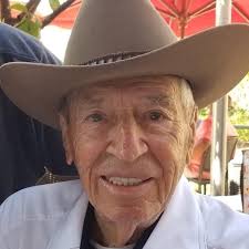 Ignacio Rincon Obituary