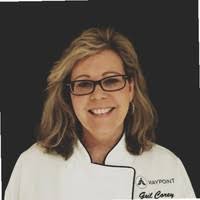 20+ "Abigail Corey" profiles