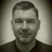 9 "Rich Bout" profiles