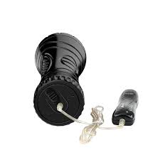 Cara buat alat cooklee multifungsi dari spon dan botol bekas. Vagina Senter Alat Bantu Onani Vagina Senter Adalah Alat Bantu Pria By Mustian Medium