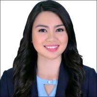 100+ "Gabrielle Salas" profiles