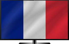 Regardez les chaines tv de votre choix grâce à tv 3l pc. Liste Des Serveurs Francais Iptv M3u 19 06 2020 Un Serveur De Qualite Tutos Gameserver