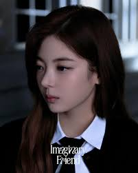 ITZY "Imaginary Friend" M/V PHOTO #LIA #리아 📺 MV RELEASE 2024.10.28 MON 0AM  (KST) 2024.10.27 SUN 11AM (EDT) #ITZY #MIDZY #ITZY_GOLD  #ITZY_ImaginaryFriend