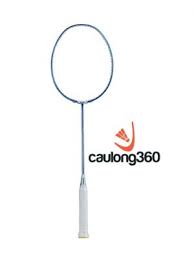 Cùng vòng quay thể thao việt nam. Vá»£t Cáº§u Long Protech Icon I7 Sá»©c Máº¡nh VÆ°á»£t Ä'áº¡i DÆ°Æ¡ng