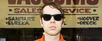 Mike Krol