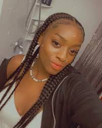 Kiley Robbins (@kiley_robbins) • Instagram photos and videos